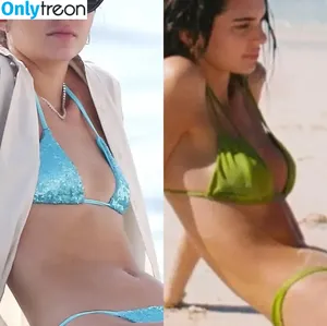 Kendall Jenner / KendallJenner nude photo #1964