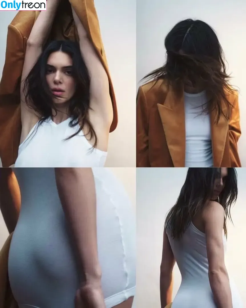 Kendall Jenner nude photo #1682 (KendallJenner)