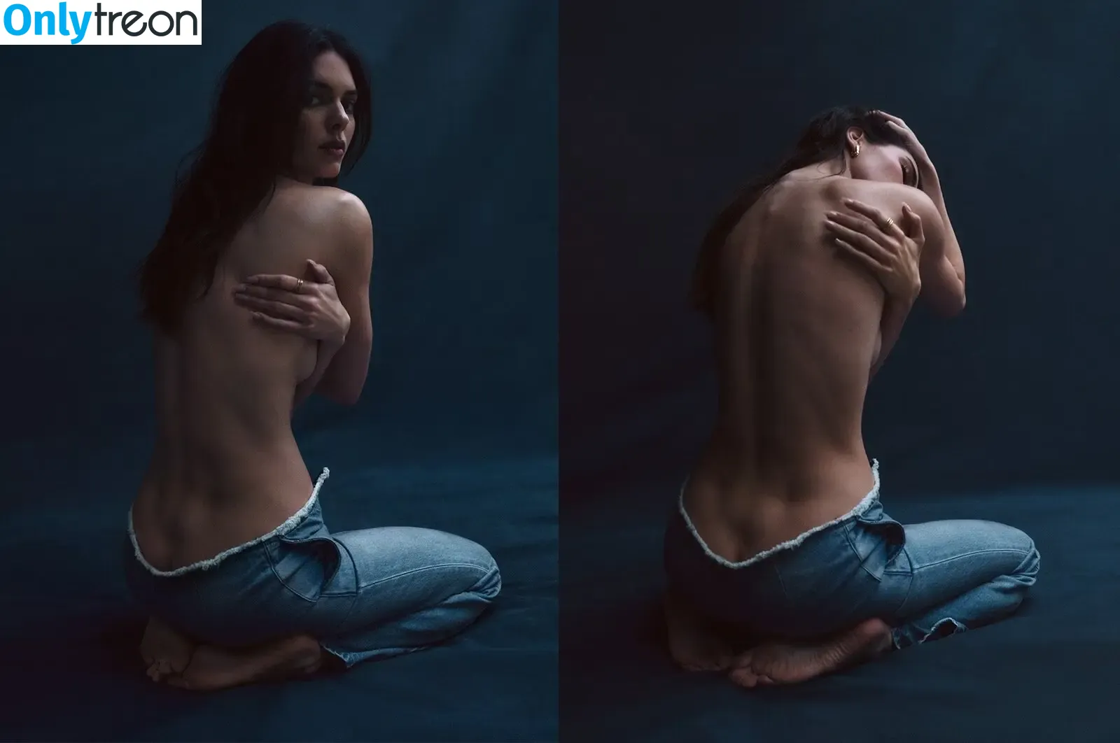 Kendall Jenner nude photo #1683 (KendallJenner)