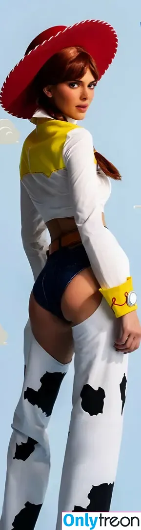 Kendall Jenner nude photo #1715 (KendallJenner)