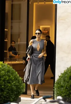 Kendall Jenner / KendallJenner nude photo #2125