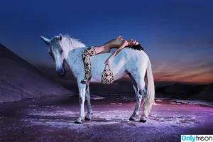 Kendall Jenner / KendallJenner nude photo #2232