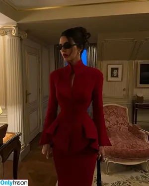 Kendall Jenner / KendallJenner nude photo #2596
