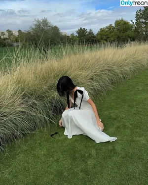 Kendall Jenner / KendallJenner nude photo #2642