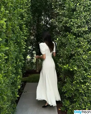 Kendall Jenner / KendallJenner nude photo #2644