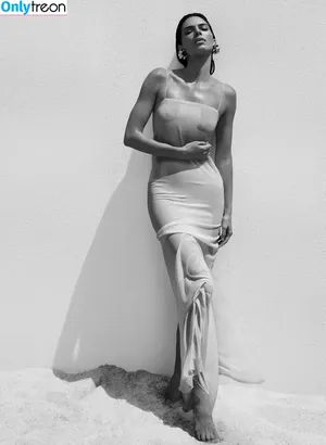 Kendall Jenner / KendallJenner nude photo #2672