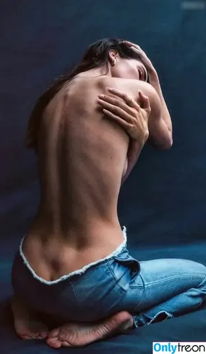 Kendall Jenner / KendallJenner nude photo #2738