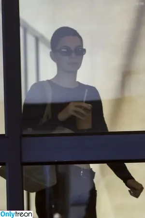 Kendall Jenner / KendallJenner nude photo #2959