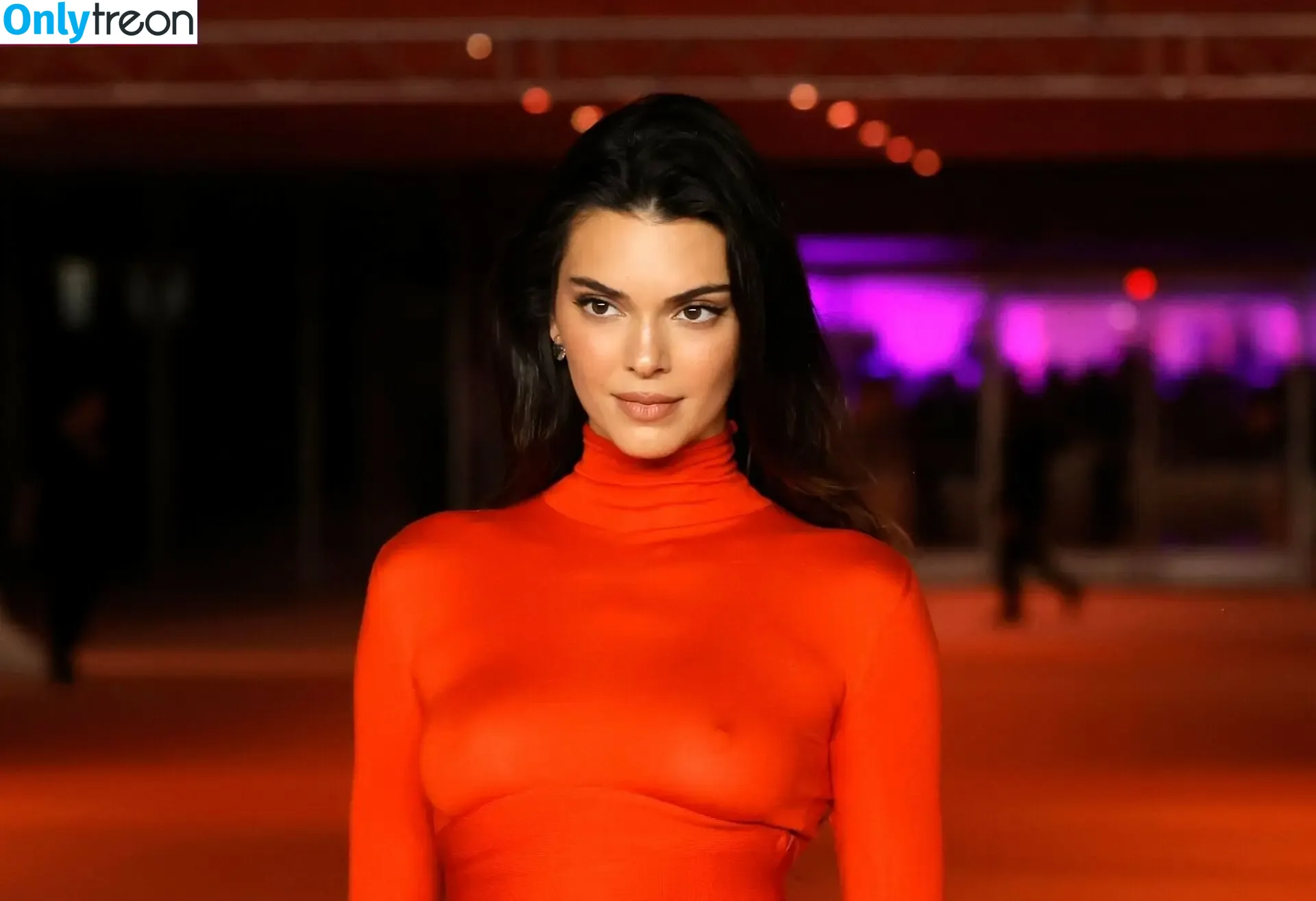 Kendall Jenner nude photo #2468 (KendallJenner)
