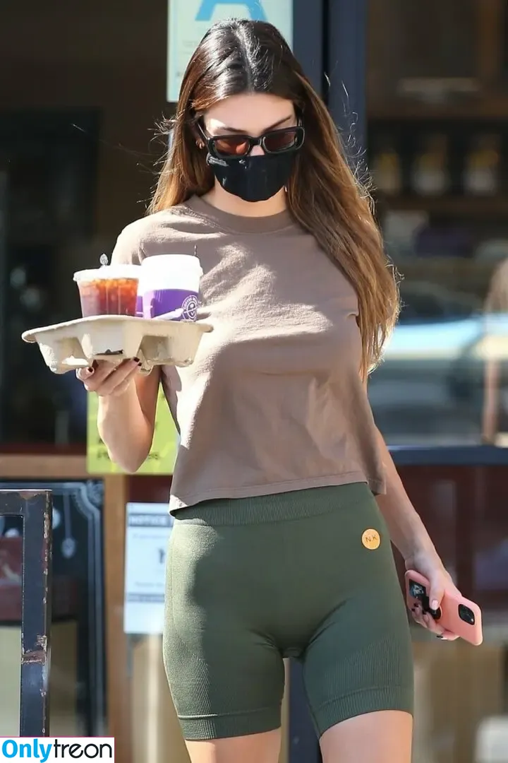Kendall Jenner nude photo #2488 (KendallJenner)