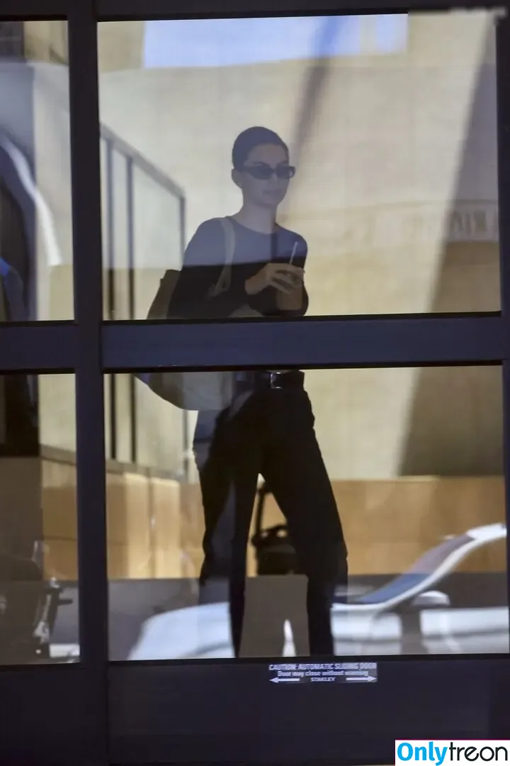 Kendall Jenner nude photo #2976 (KendallJenner)