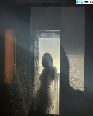 Kendall Jenner / KendallJenner nude photo #3027