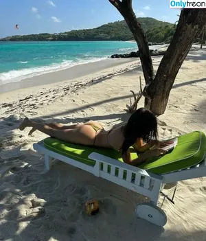 Kendall Jenner / KendallJenner nude photo #3062
