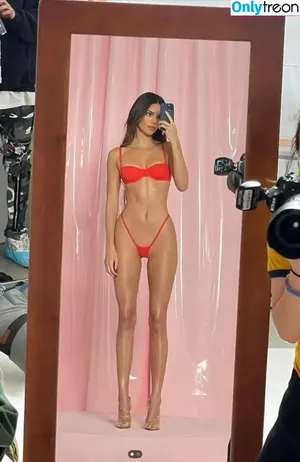 Kendall Jenner / KendallJenner nude photo #3066