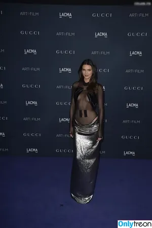 Kendall Jenner / KendallJenner nude photo #3096