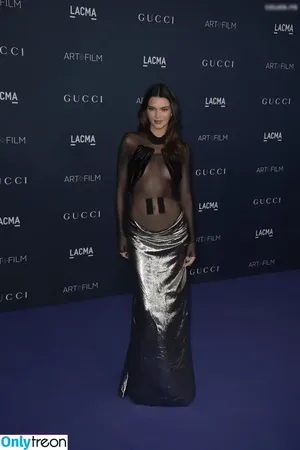Kendall Jenner / KendallJenner nude photo #3106