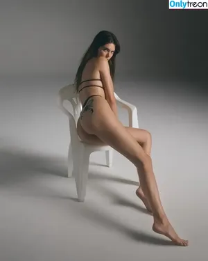 Kendall Jenner / KendallJenner nude photo #3134