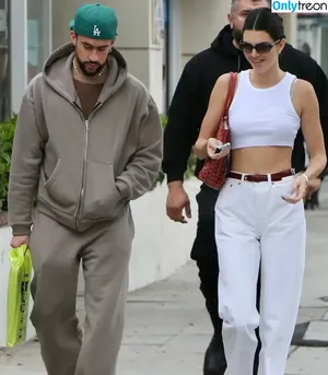 Kendall Jenner / KendallJenner nude photo #3147