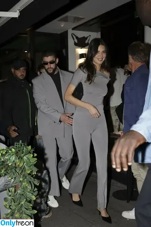 Kendall Jenner / KendallJenner nude photo #3219