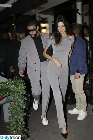 Kendall Jenner / KendallJenner nude photo #3226