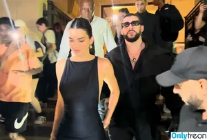 Kendall Jenner / KendallJenner nude photo #3257