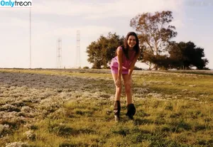Kendall Jenner / KendallJenner nude photo #3315