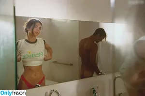 Kendall Jenner / KendallJenner nude photo #3351