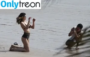 Kendall Jenner / KendallJenner nude photo #3383