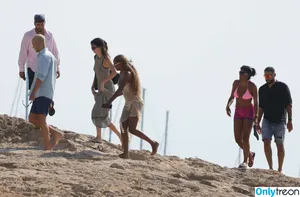 Kendall Jenner / KendallJenner nude photo #3468