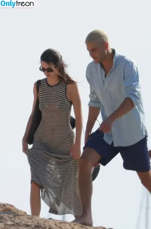 Kendall Jenner / KendallJenner nude photo #3475