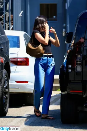 Kendall Jenner / KendallJenner nude photo #3506