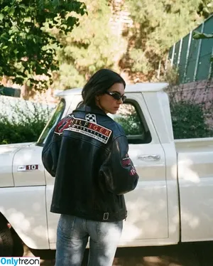 Kendall Jenner / KendallJenner nude photo #3538