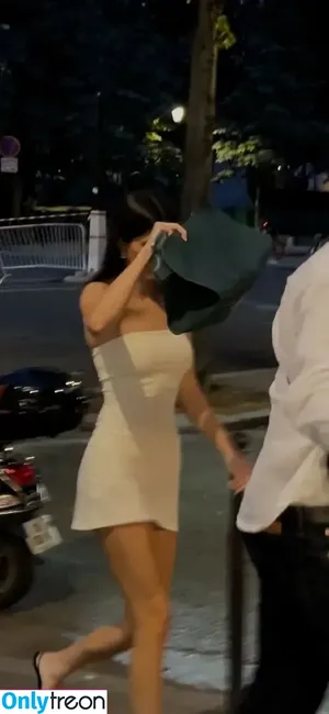 Kendall Jenner / KendallJenner nude photo #3584