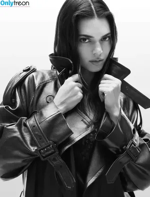 Kendall Jenner / KendallJenner nude photo #3675