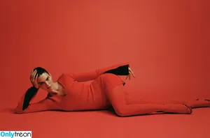 Kendall Jenner / KendallJenner nude photo #3716