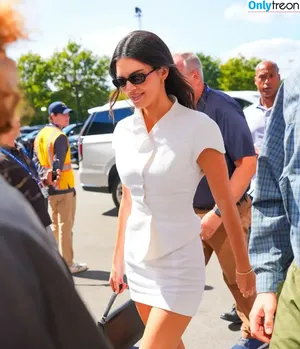 Kendall Jenner / KendallJenner nude photo #3792