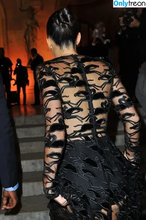 Kendall Jenner / KendallJenner nude photo #3808
