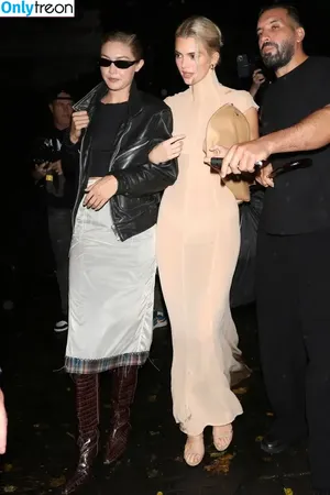 Kendall Jenner / KendallJenner nude photo #3833