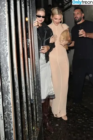 Kendall Jenner / KendallJenner nude photo #3842