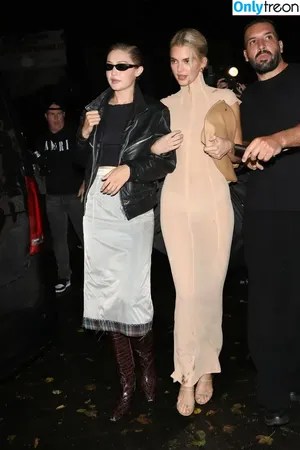 Kendall Jenner / KendallJenner nude photo #3863
