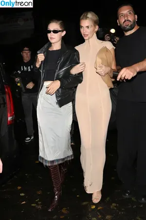 Kendall Jenner / KendallJenner nude photo #3864