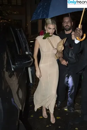 Kendall Jenner / KendallJenner nude photo #3940