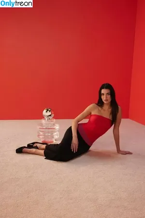Kendall Jenner / KendallJenner nude photo #3946