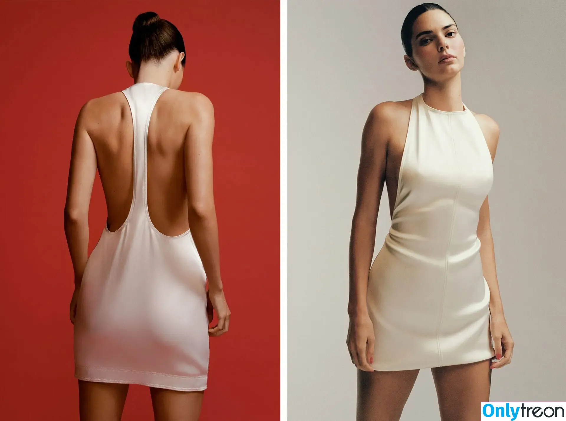 Kendall Jenner nude photo #3560 (KendallJenner)