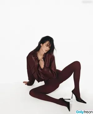 Kendall Jenner / KendallJenner nude photo #4074