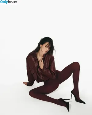 Kendall Jenner / KendallJenner nude photo #4081