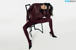 Kendall Jenner / KendallJenner nude photo #4203