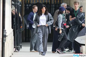 Kendall Jenner / KendallJenner nude photo #4701