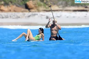 Kendall Jenner / KendallJenner nude photo #4822