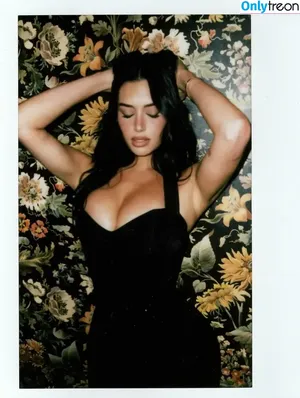 Kendall Jenner / KendallJenner nude photo #4950